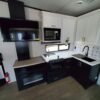 2022-Forest-River-Wildcat-302BH-Fifth-Wheel-Stock-S334-on-sale-at-Poulsbo-RV-8.jpg 2022 Forest River Wildcat 302BH