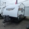 2022-Forest-River-Wildwood-X-Lite-Northwest-240BHXL-Travel-Trailer-Stock-E5743A-on-sale-at-Poulsbo-RV-1.jpg 2022 Forest River Wildwood X-Lite Northwest 240BHXL