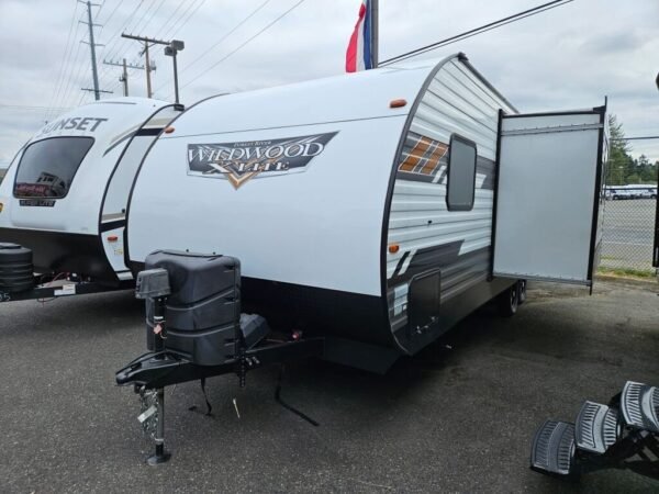 2022-Forest-River-Wildwood-X-Lite-Northwest-240BHXL-Travel-Trailer-Stock-E5743A-on-sale-at-Poulsbo-RV-1.jpg 2022 Forest River Wildwood X-Lite Northwest 240BHXL
