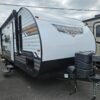 2022-Forest-River-Wildwood-X-Lite-Northwest-240BHXL-Travel-Trailer-Stock-E5743A-on-sale-at-Poulsbo-RV-11-scaled-1.jpg 2022 Forest River Wildwood X-Lite Northwest 240BHXL