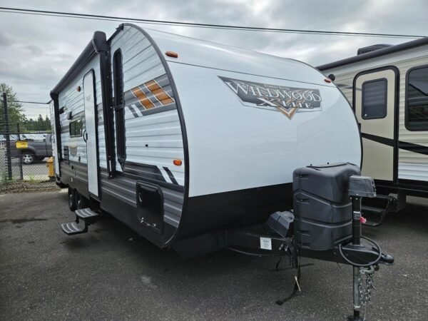 2022-Forest-River-Wildwood-X-Lite-Northwest-240BHXL-Travel-Trailer-Stock-E5743A-on-sale-at-Poulsbo-RV-11-scaled-1.jpg 2022 Forest River Wildwood X-Lite Northwest 240BHXL