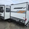 2022-Forest-River-Wildwood-X-Lite-Northwest-240BHXL-Travel-Trailer-Stock-E5743A-on-sale-at-Poulsbo-RV-2.jpg 2022 Forest River Wildwood X-Lite Northwest 240BHXL