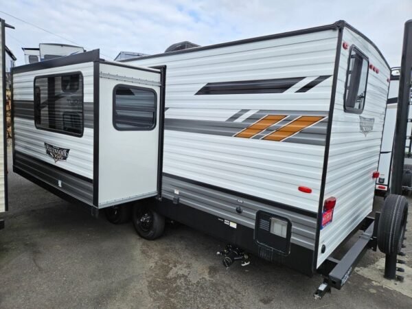 2022-Forest-River-Wildwood-X-Lite-Northwest-240BHXL-Travel-Trailer-Stock-E5743A-on-sale-at-Poulsbo-RV-2.jpg 2022 Forest River Wildwood X-Lite Northwest 240BHXL