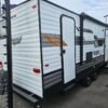 2022-Forest-River-Wildwood-X-Lite-Northwest-240BHXL-Travel-Trailer-Stock-E5743A-on-sale-at-Poulsbo-RV-3.jpg 2022 Forest River Wildwood X-Lite Northwest 240BHXL