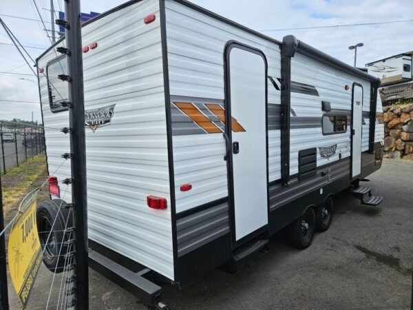 2022-Forest-River-Wildwood-X-Lite-Northwest-240BHXL-Travel-Trailer-Stock-E5743A-on-sale-at-Poulsbo-RV-3.jpg 2022 Forest River Wildwood X-Lite Northwest 240BHXL