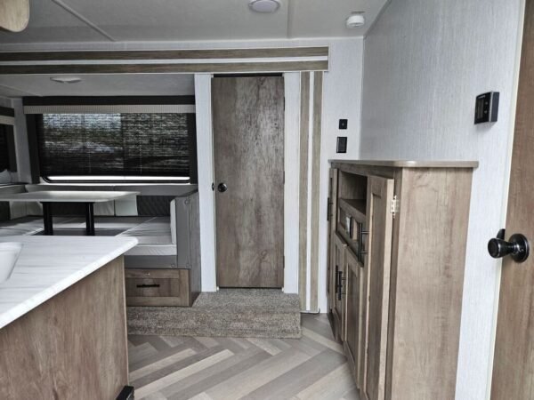 2022-Forest-River-Wildwood-X-Lite-Northwest-240BHXL-Travel-Trailer-Stock-E5743A-on-sale-at-Poulsbo-RV-4.jpg 2022 Forest River Wildwood X-Lite Northwest 240BHXL