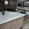 2022-Forest-River-Wildwood-X-Lite-Northwest-240BHXL-Travel-Trailer-Stock-E5743A-on-sale-at-Poulsbo-RV-5.jpg 2022 Forest River Wildwood X-Lite Northwest 240BHXL