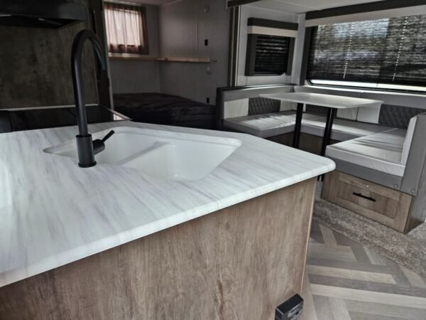 2022-Forest-River-Wildwood-X-Lite-Northwest-240BHXL-Travel-Trailer-Stock-E5743A-on-sale-at-Poulsbo-RV-5.jpg 2022 Forest River Wildwood X-Lite Northwest 240BHXL