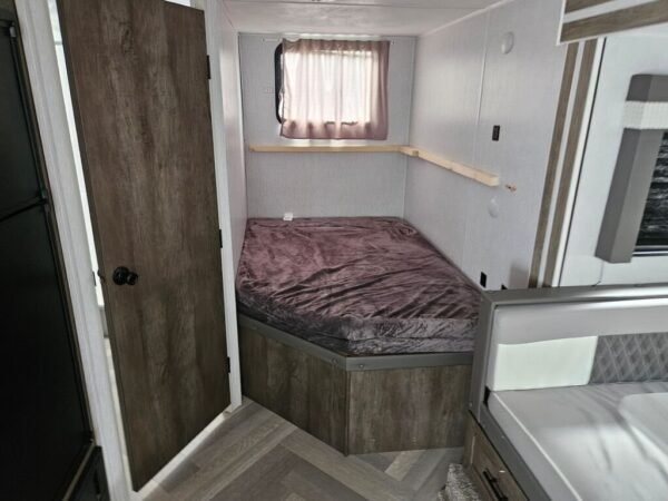 2022-Forest-River-Wildwood-X-Lite-Northwest-240BHXL-Travel-Trailer-Stock-E5743A-on-sale-at-Poulsbo-RV-6.jpg 2022 Forest River Wildwood X-Lite Northwest 240BHXL