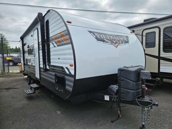 2022-Forest-River-Wildwood-X-Lite-Northwest-240BHXL-Travel-Trailer-Stock-E5743A-on-sale-at-Poulsbo-RV.jpg 2022 Forest River Wildwood X-Lite Northwest 240BHXL