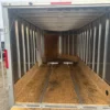 2022-NITRO-7X14-SNOWMOBILE-ENCLOSED-CARGO-TRAILER-RAMP-DOOR-7.webp 2022 Nitro 7×14 Snowmobile Trailer