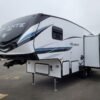 2023-Crossroads-Volante-VL240RL-Fifth-Wheel-Stock-E5554-on-sale-at-Poulsbo-RV-1.jpg 2023 Crossroads Volante VL240RL