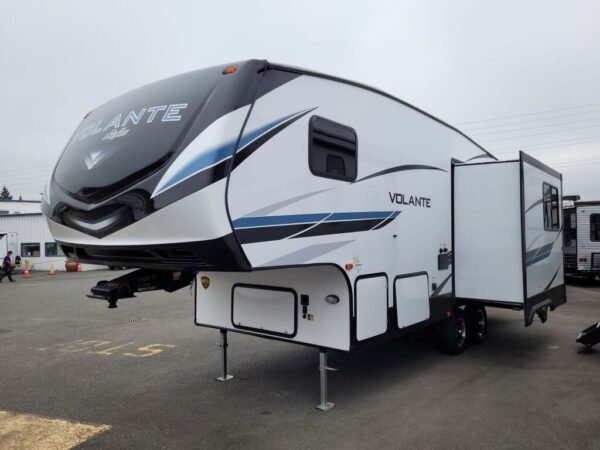 2023-Crossroads-Volante-VL240RL-Fifth-Wheel-Stock-E5554-on-sale-at-Poulsbo-RV-1.jpg 2023 Crossroads Volante VL240RL