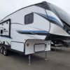 2023-Crossroads-Volante-VL240RL-Fifth-Wheel-Stock-E5554-on-sale-at-Poulsbo-RV.jpg 2023 Crossroads Volante VL240RL