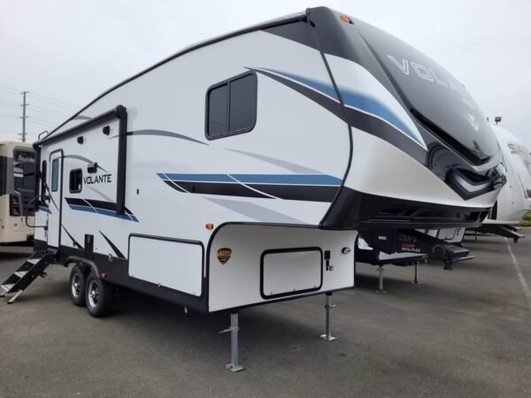 2023-Crossroads-Volante-VL240RL-Fifth-Wheel-Stock-E5554-on-sale-at-Poulsbo-RV-11-scaled-1.jpg 2023 Crossroads Volante VL240RL