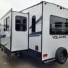 2023-Crossroads-Volante-VL240RL-Fifth-Wheel-Stock-E5554-on-sale-at-Poulsbo-RV-2.jpg 2023 Crossroads Volante VL240RL