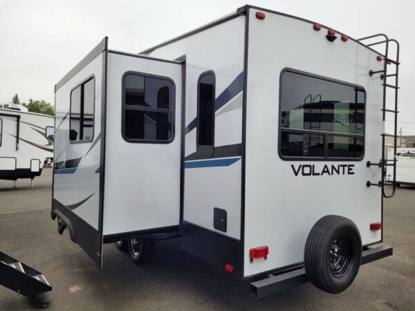 2023-Crossroads-Volante-VL240RL-Fifth-Wheel-Stock-E5554-on-sale-at-Poulsbo-RV-2.jpg 2023 Crossroads Volante VL240RL