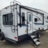 2023-Crossroads-Volante-VL240RL-Fifth-Wheel-Stock-E5554-on-sale-at-Poulsbo-RV-3.jpg 2023 Crossroads Volante VL240RL