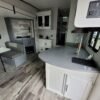 2023-Crossroads-Volante-VL240RL-Fifth-Wheel-Stock-E5554-on-sale-at-Poulsbo-RV-4.jpg 2023 Crossroads Volante VL240RL