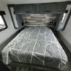 2023-Crossroads-Volante-VL240RL-Fifth-Wheel-Stock-E5554-on-sale-at-Poulsbo-RV-5.jpg 2023 Crossroads Volante VL240RL