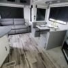 2023-Crossroads-Volante-VL240RL-Fifth-Wheel-Stock-E5554-on-sale-at-Poulsbo-RV-7.jpg 2023 Crossroads Volante VL240RL