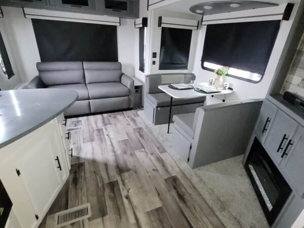 2023-Crossroads-Volante-VL240RL-Fifth-Wheel-Stock-E5554-on-sale-at-Poulsbo-RV-7.jpg 2023 Crossroads Volante VL240RL