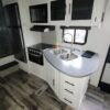 2023-Crossroads-Volante-VL240RL-Fifth-Wheel-Stock-E5554-on-sale-at-Poulsbo-RV-8.jpg 2023 Crossroads Volante VL240RL