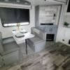 2023-Crossroads-Volante-VL240RL-Fifth-Wheel-Stock-E5554-on-sale-at-Poulsbo-RV-9.jpg 2023 Crossroads Volante VL240RL