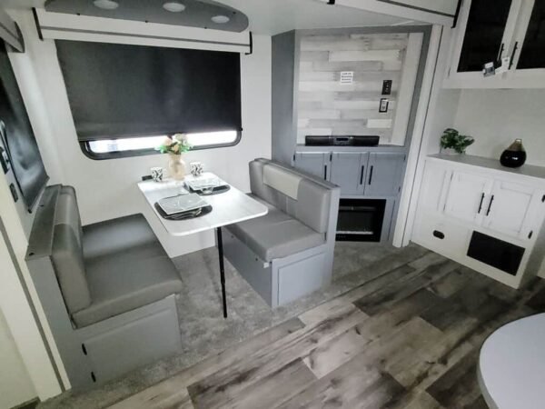 2023-Crossroads-Volante-VL240RL-Fifth-Wheel-Stock-E5554-on-sale-at-Poulsbo-RV-9.jpg 2023 Crossroads Volante VL240RL