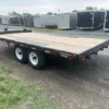 2023-Premier-8-x-16-Deckover-Equipment-Trailer-14K-GVW-Slide-Out-Ramps-1-1.webp BWise 7 x 12 Equipment Trailer Single Axle Tilt Deck