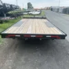 2023-Premier-8-x-16-Deckover-Equipment-Trailer-14K-GVW-Slide-Out-Ramps-2-1.webp BWise 7 x 12 Equipment Trailer Single Axle Tilt Deck
