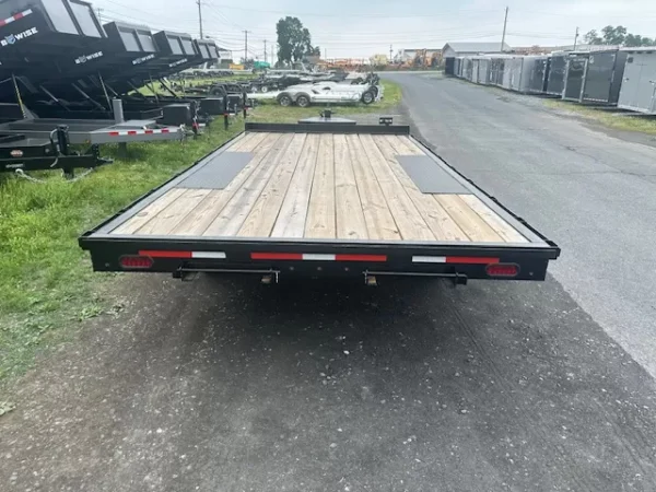 2023-Premier-8-x-16-Deckover-Equipment-Trailer-14K-GVW-Slide-Out-Ramps-2-1.webp BWise 7 x 12 Equipment Trailer Single Axle Tilt Deck
