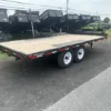 2023-Premier-8-x-16-Deckover-Equipment-Trailer-14K-GVW-Slide-Out-Ramps-3-1.webp BWise 7 x 12 Equipment Trailer Single Axle Tilt Deck