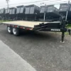 2023-Premier-8-x-16-Deckover-Equipment-Trailer-14K-GVW-Slide-Out-Ramps-4-1.webp BWise 7 x 12 Equipment Trailer Single Axle Tilt Deck