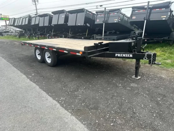 2023-Premier-8-x-16-Deckover-Equipment-Trailer-14K-GVW-Slide-Out-Ramps-4-1.webp BWise 7 x 12 Equipment Trailer Single Axle Tilt Deck