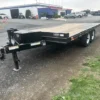 2023-Premier-8-x-16-Deckover-Equipment-Trailer-14K-GVW-Slide-Out-Ramps-5-1.webp BWise 7 x 12 Equipment Trailer Single Axle Tilt Deck