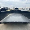 2024-CAM-SUPERLINE-7X16-DUMP-TRAILER-LADDER-RAMPS-1.webp 2024 CAM Superline 7×14 Low Profile Dump Trailer Telescopic Lift