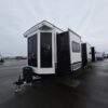 2024-Crossroads-Hampton-378DBB-Destination-Trailer-Stock-CC5004-on-sale-at-Poulsbo-RV-1.jpg 2024 Crossroads Hampton 378DBB