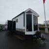 2024-Crossroads-Hampton-378DBB-Destination-Trailer-Stock-CC5004-on-sale-at-Poulsbo-RV.jpg 2024 Crossroads Hampton 378DBB
