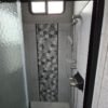 2024-Crossroads-Hampton-378DBB-Destination-Trailer-Stock-CC5004-on-sale-at-Poulsbo-RV-11.jpg 2024 Crossroads Hampton 378DBB
