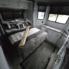 2024-Crossroads-Hampton-378DBB-Destination-Trailer-Stock-CC5004-on-sale-at-Poulsbo-RV-15.jpg 2024 Crossroads Hampton 378DBB