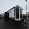 2024-Crossroads-Hampton-378DBB-Destination-Trailer-Stock-CC5004-on-sale-at-Poulsbo-RV-17-scaled-1.jpg 2024 Crossroads Hampton 378DBB