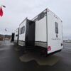 2024-Crossroads-Hampton-378DBB-Destination-Trailer-Stock-CC5004-on-sale-at-Poulsbo-RV-2.jpg 2024 Crossroads Hampton 378DBB