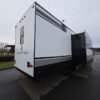 2024-Crossroads-Hampton-378DBB-Destination-Trailer-Stock-CC5004-on-sale-at-Poulsbo-RV-3.jpg 2024 Crossroads Hampton 378DBB