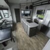 2024-Crossroads-Hampton-378DBB-Destination-Trailer-Stock-CC5004-on-sale-at-Poulsbo-RV-4.jpg 2024 Crossroads Hampton 378DBB