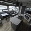 2024-Crossroads-Hampton-378DBB-Destination-Trailer-Stock-CC5004-on-sale-at-Poulsbo-RV-5.jpg 2024 Crossroads Hampton 378DBB