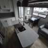 2024-Crossroads-Hampton-378DBB-Destination-Trailer-Stock-CC5004-on-sale-at-Poulsbo-RV-6.jpg 2024 Crossroads Hampton 378DBB
