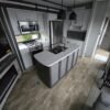 2024-Crossroads-Hampton-378DBB-Destination-Trailer-Stock-CC5004-on-sale-at-Poulsbo-RV-7.jpg 2024 Crossroads Hampton 378DBB