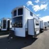 2024-Crossroads-Hampton-HP375DBL-Destination-Trailer-Stock-M3467-on-sale-at-Poulsbo-RV-1.jpg 2024 Crossroads Hampton HP375DBL