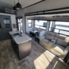 2024-Crossroads-Hampton-HP375DBL-Destination-Trailer-Stock-M3467-on-sale-at-Poulsbo-RV-11.jpg 2024 Crossroads Hampton HP375DBL